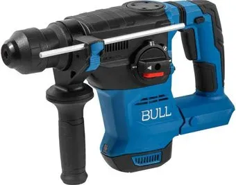 Bull CBH 1826 1333734 (без АКБ)