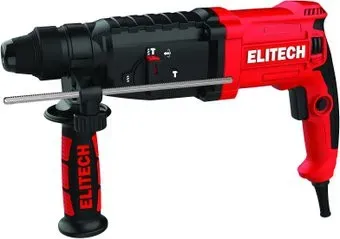 ELITECH П 0928РЭМ (кейс)