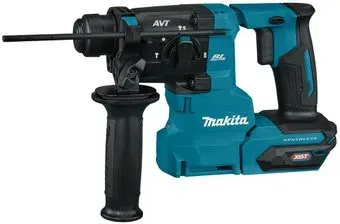 Makita HR010GZ (без АКБ)