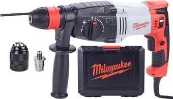 Milwaukee PH28X 4933396392