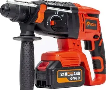 Edon URH-21C