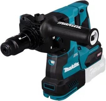 Makita HR004GZ (без АКБ)