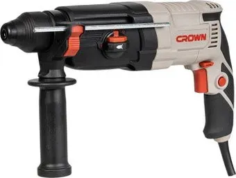 Crown CT18211 (EA) BMC