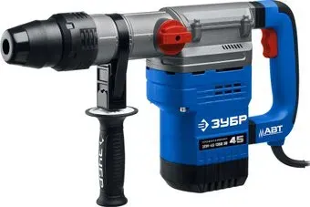 Зубр Профессионал ЗПМ-45-1350 ЭВ