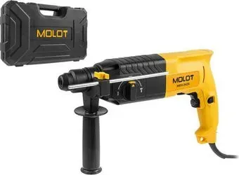 Molot MRH 2426 0323328