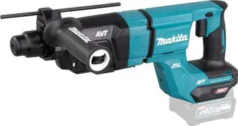 Makita HR007GZ (без АКБ)