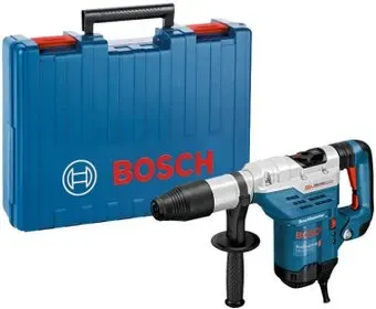 Bosch GBH 5-40 DCE Professional 0611264009