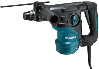 Makita HR3001CJ