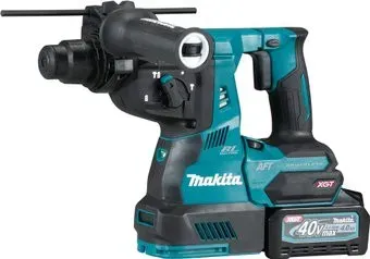 Makita HR001GM201 (с 2-мя АКБ, кейс)