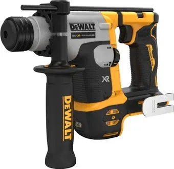 DeWalt DCH172N-XJ (без АКБ)
