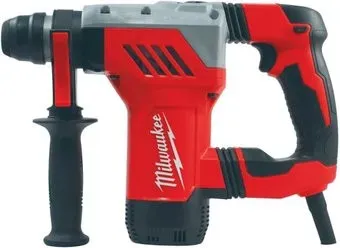 Milwaukee PLH 28 E 4933446790