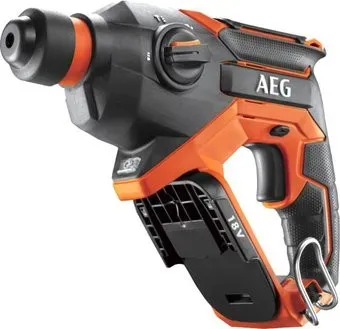 AEG Powertools BBH 18C-0 4935464984 (без АКБ)
