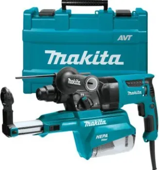 Makita HR2653