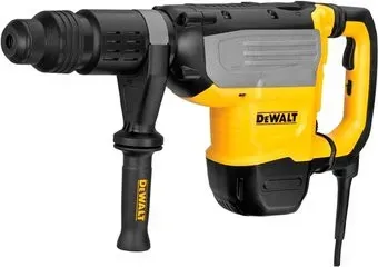 DeWalt D25773K-QS