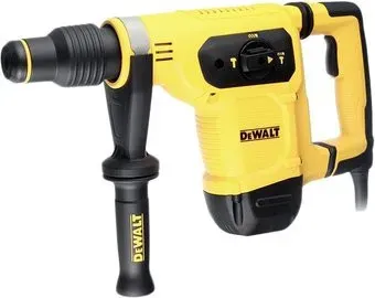 DeWalt D25481K