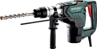 Metabo KH 5-40