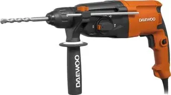 Daewoo Power DAH 920