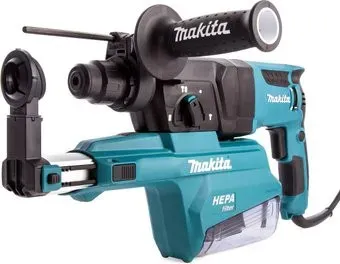 Makita HR2650