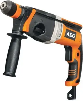 AEG Powertools KH 26 XE