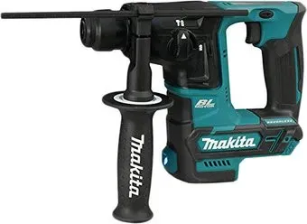 Makita HR166DZ (без АКБ)