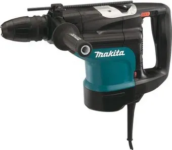 Makita HR4501C