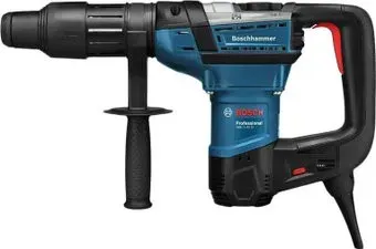 Bosch GBH 5-40 D Professional [0611269020]