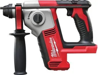 Milwaukee M18 BH-0 4933443320 (без АКБ)