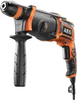 AEG Powertools KH 24IXE [4935451553]