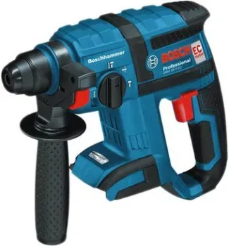 Bosch GBH 18 V-EC Professional [061190400B]
