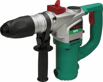 Verto 50G387