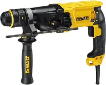 DeWalt D25144K
