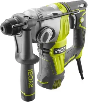 Ryobi RSDS800-K [5133002463]