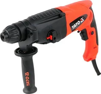 Yato YT-82120