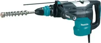 Makita HR5202C
