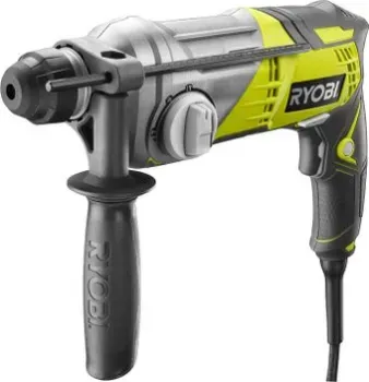 Ryobi RSDS680-K