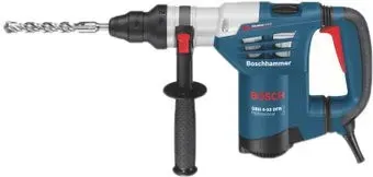 Bosch GBH 4-32 DFR Professional [0611332100]
