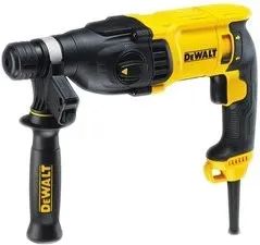 DeWalt D25133K