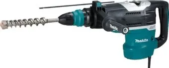 Makita HR5212C