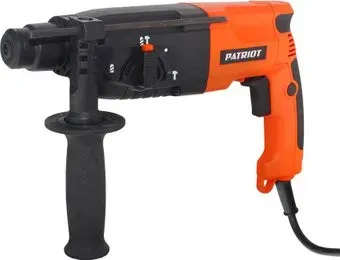 Patriot RH 240 (140301300)