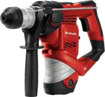 Einhell TH-RH 900/1 (4258237)