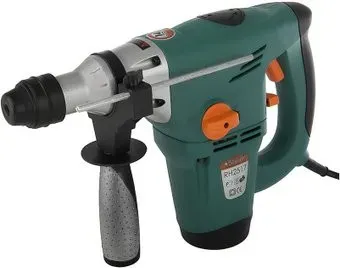 Sturm RH2517