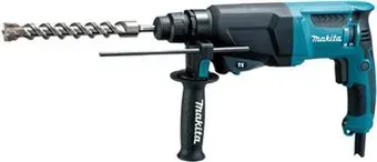 Makita HR2300