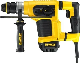 DeWalt D25413K