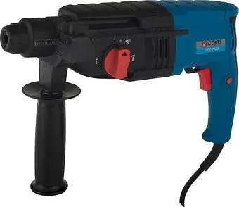 Союз ПЕС-2585