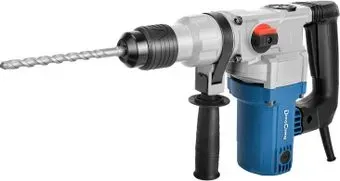 DongCheng DZC03-26SH