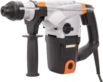 Worx WX333 (кейс)