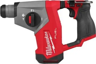 Milwaukee M12 FHAC16-0X 4933499184 (без АКБ, кейс)