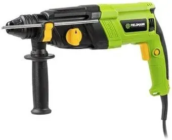 Fieldmann FDV 210850-E (кейс)