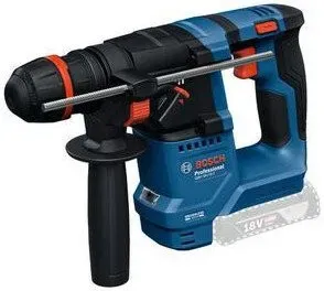 Bosch GBH 18V-22 X Professional 0611924100 (без АКБ)