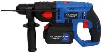 Blaupunkt CH3010 (без АКБ)